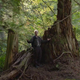 Dana Ashbrook (Screenshot: Twin Peaks)